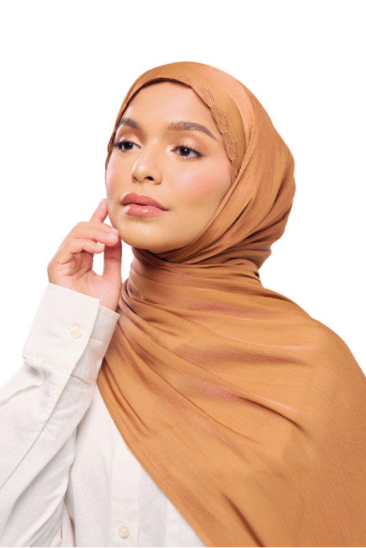 umma_product_image